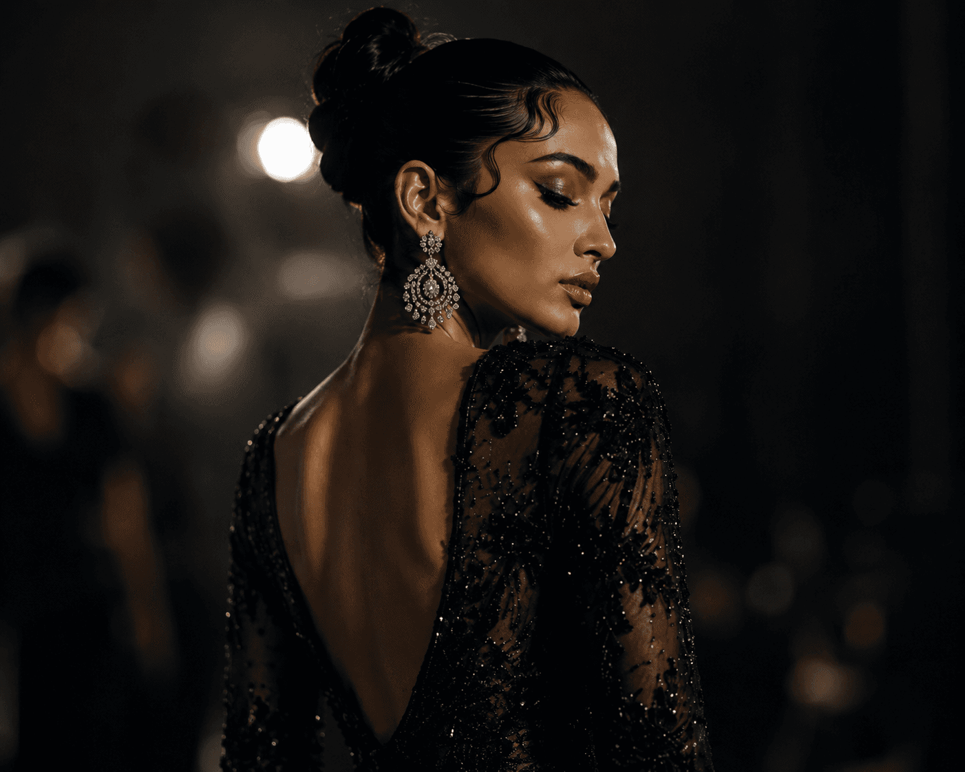 Runway