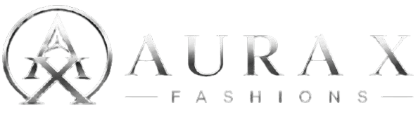 AURA X Logo